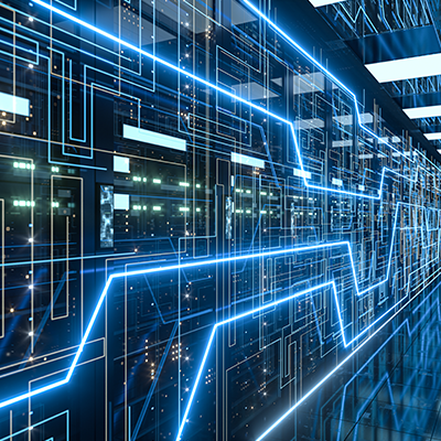 AI 위기감지 시스템